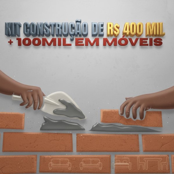 FORD RAPTOR 2024 + KIT CONSTRUÇÃO OU 900MIL NO PIX✅